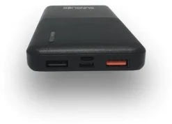 SSGRAVITY10 - Sunslice batterie 10000 mAh Gravity 10