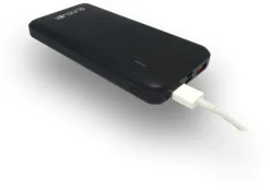 SSGRAVITY10 - Sunslice batterie 10000 mAh Gravity 10