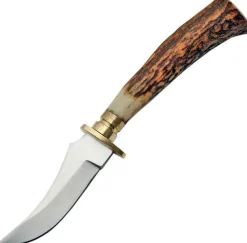 SS7025 Mini Hunter Stag