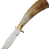 SS7024 Mini Hunter Stag