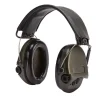 75300-S - Sordin Suprem Basic