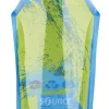 S2025050202 - Source Gourde pliante Liquitainer 2 L