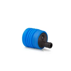 S25019800000 - Source Kit adaptateur tube universel UTA