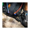 S2061521002 - Source Poche à eau Widepac Divide 2 L