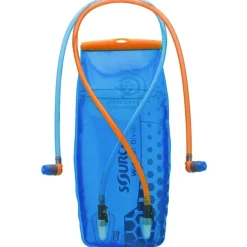 S2061521002 - Source Poche à eau Widepac Divide 2 L