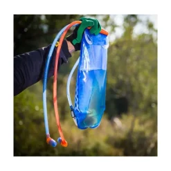 S2061521002 - Source Poche à eau Widepac Divide 2 L