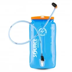 S2061880202 - Source Poche à eau Widepac 2,0 L
