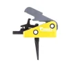 667S-ST - Timney AR-15 Competition Trigger