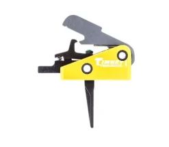 667S-ST - Timney AR-15 Competition Trigger