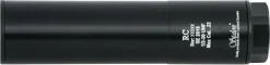 498553 - Stalon REDUCTEUR DE SON RC C22LR-17HMR 1/2-20 - UNF