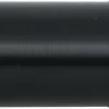 498562 - Stalon REDUCTEUR DE SON RC C22LR-17HMR 1/2-28 - UNF