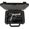 STATCBASE5 - Pistolet STEYR ATC BASE SA/DA 5" C/9mm