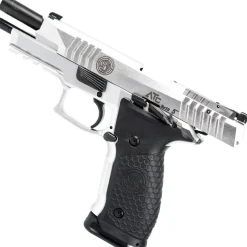STATCBASE5 - Pistolet STEYR ATC BASE SA/DA 5