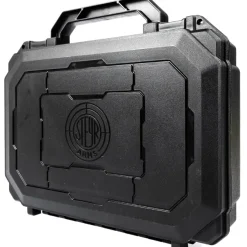 STATCBASE5 - Pistolet STEYR ATC BASE SA/DA 5