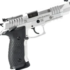 STATCBASE5 - Pistolet STEYR ATC BASE SA/DA 5