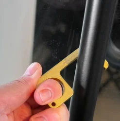 STAT115 - Statgear Hygiene Hand