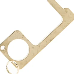 STAT115 - Statgear Hygiene Hand