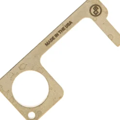 STAT115 - Statgear Hygiene Hand