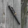 STAT118 - STATGEAR Skrawl Tactical EDC Pen