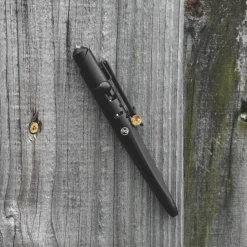 STAT118 - STATGEAR Skrawl Tactical EDC Pen
