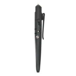 STAT118 - STATGEAR Skrawl Tactical EDC Pen