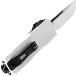 11214-1STD - Microtech Ultratech Gen IV S/E Stormtrooper