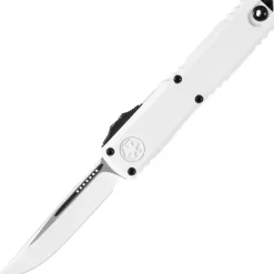 11214-1STD - Microtech Ultratech Gen IV S/E Stormtrooper