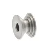 STDOF - EntretoiseMt Design .156