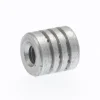 STD3R196 - Entretoise Tri-Ring .196