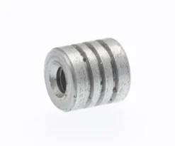 STD3R196 - Entretoise Tri-Ring .196