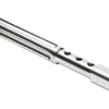 STK-LG - ZEV Percuteur allégé acier inoxydable Glock Large Frame