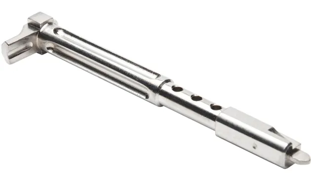 STK-LG - ZEV Percuteur allégé acier inoxydable Glock Large Frame