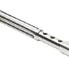 STK-SM - ZEV Percuteur allégé acier inoxydable Glock Small Frame