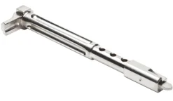 STK-SM - ZEV Percuteur allégé acier inoxydable Glock Small Frame