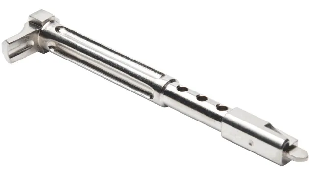 STK-SM - ZEV Percuteur allégé acier inoxydable Glock Small Frame