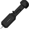 Straight Line EDC Revolve 2.0 Black