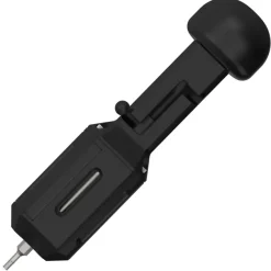 Straight Line EDC Revolve 2.0 Black