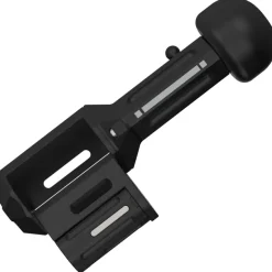 Straight Line EDC Revolve 2.0 Black