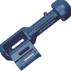 Straight Line EDC Revolve 2.0 Blue