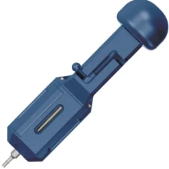 Straight Line EDC Revolve 2.0 Blue