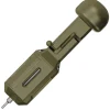 Straight Line EDC Revolve 2.0 Bronze