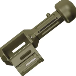 Straight Line EDC Revolve 2.0 Bronze