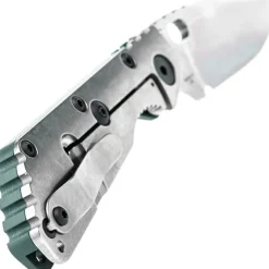 Strider Knives SMF Smooth Od