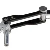 16568 - Strike Industries All In One Tool for Glock GLOCK-AIO-TOOL