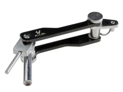 16568 - Strike Industries All In One Tool for Glock GLOCK-AIO-TOOL
