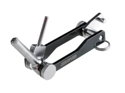 16568 - Strike Industries All In One Tool for Glock GLOCK-AIO-TOOL