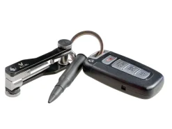 16568 - Strike Industries All In One Tool for Glock GLOCK-AIO-TOOL