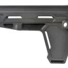 18027 - Strike Industries AR Pistol Stabilizer