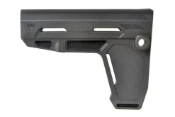 18027 - Strike Industries AR Pistol Stabilizer
