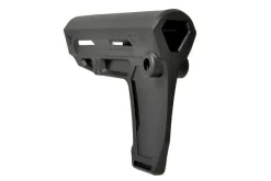 18027 - Strike Industries AR Pistol Stabilizer